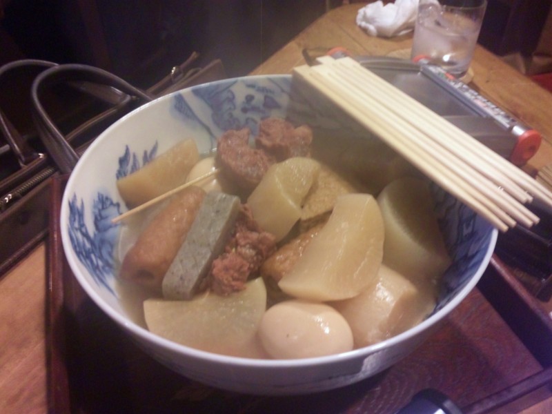 f:id:arkibito:20131116224653j:image:left