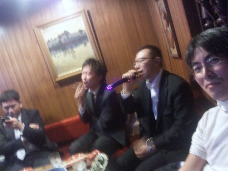 f:id:arkibito:20131116232554j:image:left