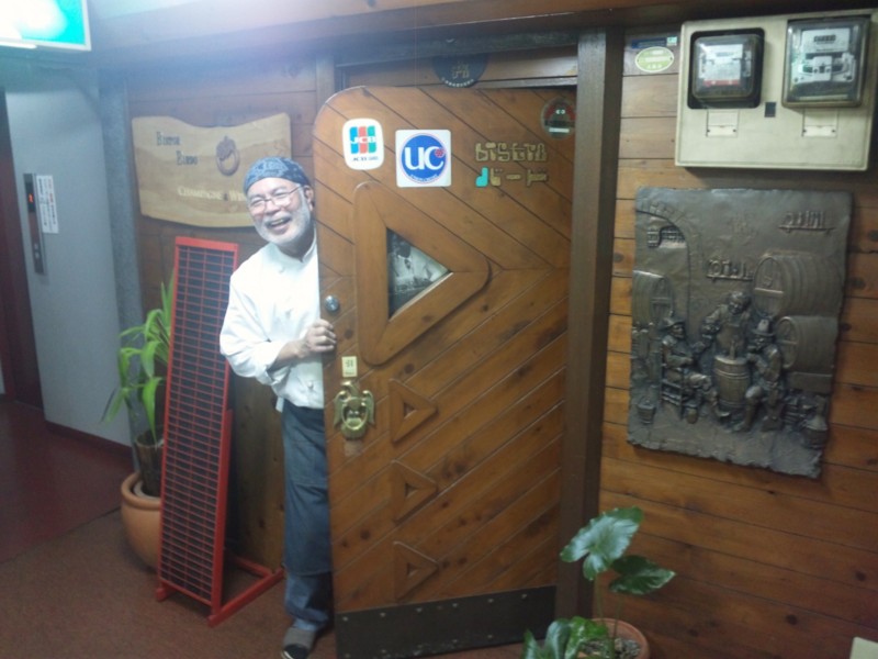 f:id:arkibito:20131117001153j:image:left