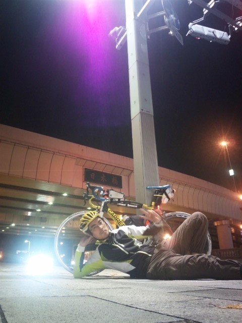 f:id:arkibito:20131122235303j:image:left