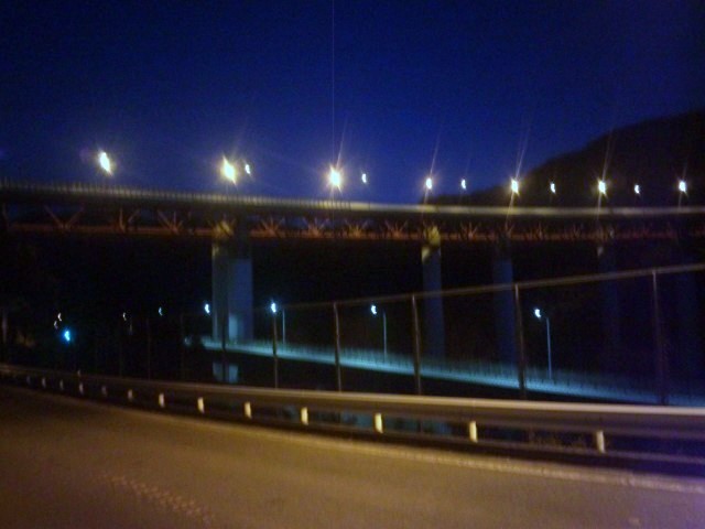 f:id:arkibito:20131123054335j:image:left