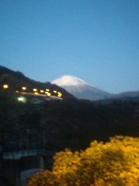 f:id:arkibito:20131123055703j:image:left