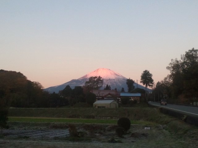 f:id:arkibito:20131123062352j:image:left