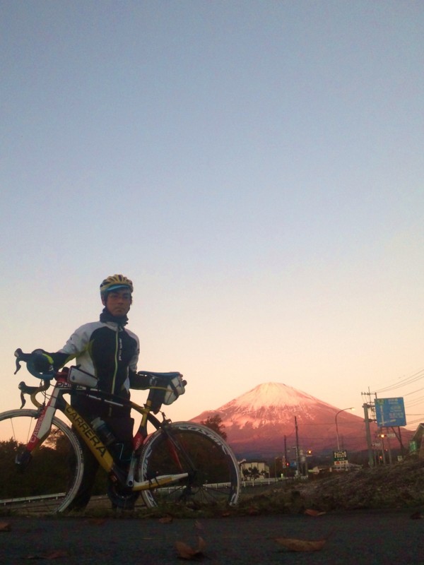f:id:arkibito:20131123062939j:image:left