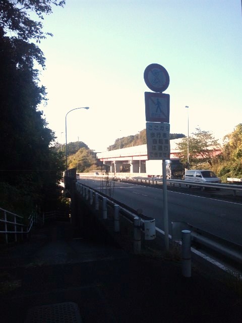 f:id:arkibito:20131123075410j:image:left