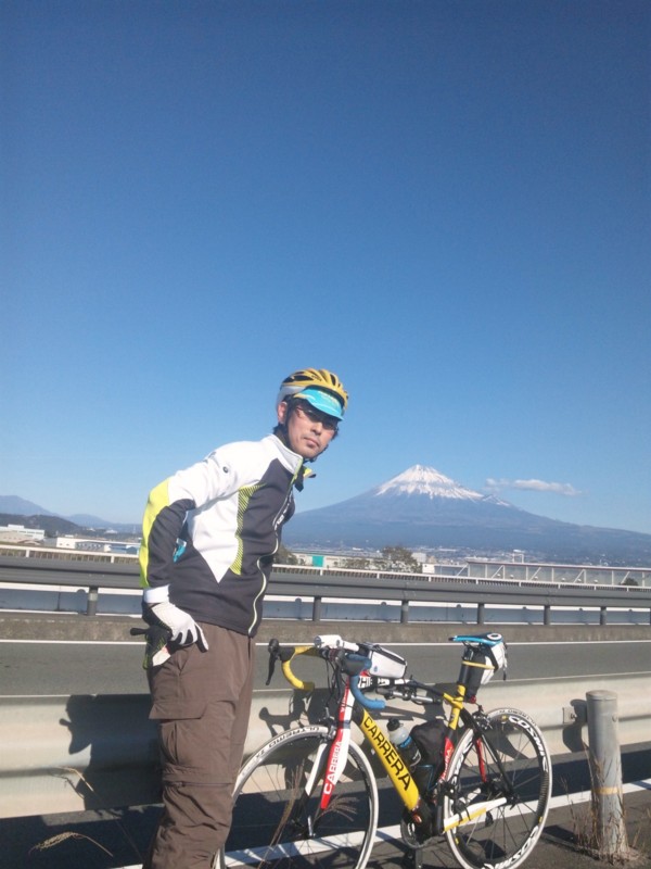 f:id:arkibito:20131123100612j:image:left