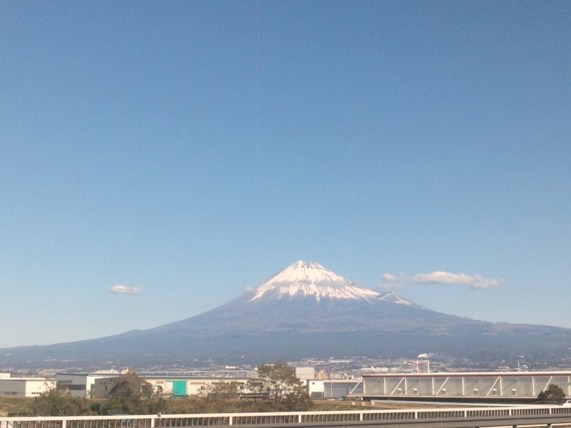 f:id:arkibito:20131123100637j:image:left