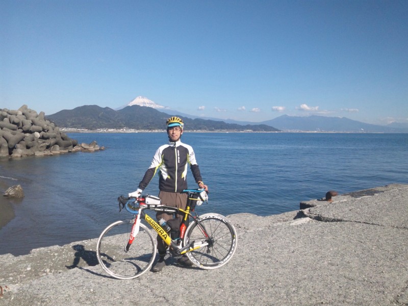 f:id:arkibito:20131123112842j:image:left