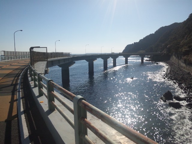 f:id:arkibito:20131123130608j:image:left