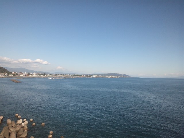 f:id:arkibito:20131123130637j:image:left