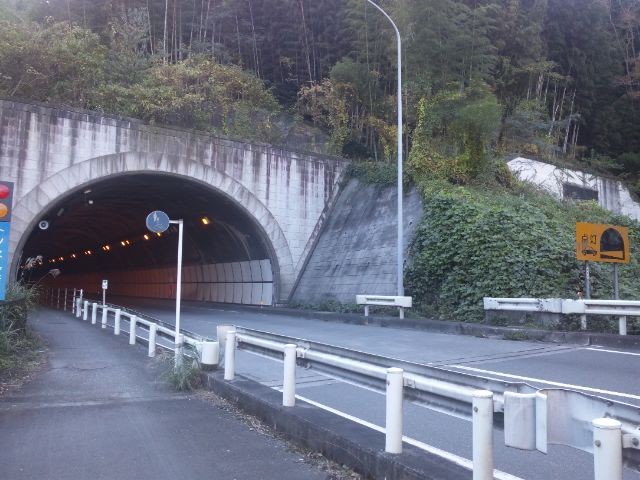 f:id:arkibito:20131123134258j:image:left