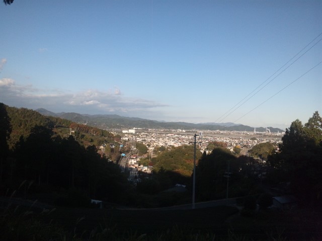f:id:arkibito:20131123150124j:image:left