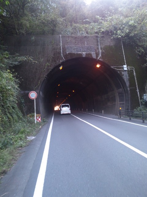f:id:arkibito:20131123151149j:image:left