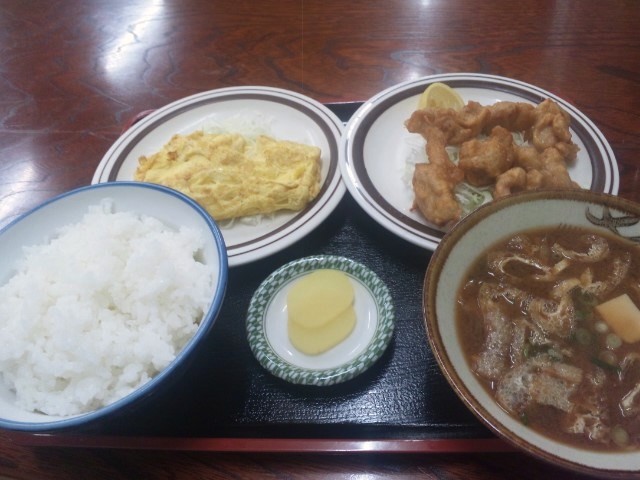 f:id:arkibito:20131123185456j:image:left
