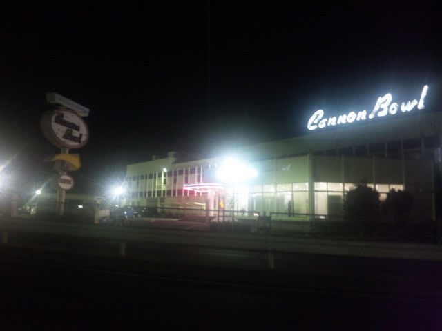 f:id:arkibito:20131123201859j:image:left