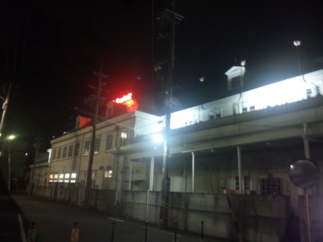 f:id:arkibito:20131124013629j:image:left