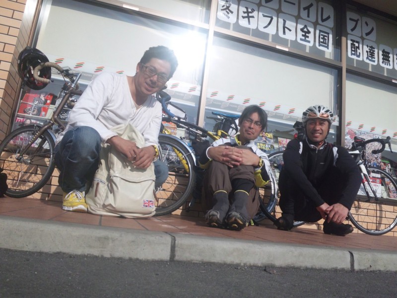 f:id:arkibito:20131124133922j:image:left