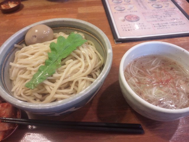 f:id:arkibito:20131128123357j:image:left