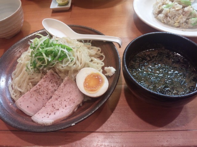 f:id:arkibito:20131201120731j:image:left
