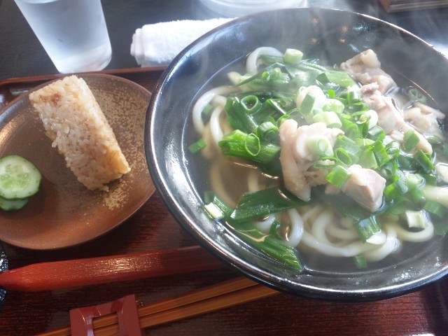 f:id:arkibito:20131203122324j:image:left