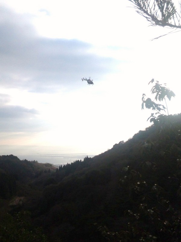 f:id:arkibito:20131208154608j:image:left