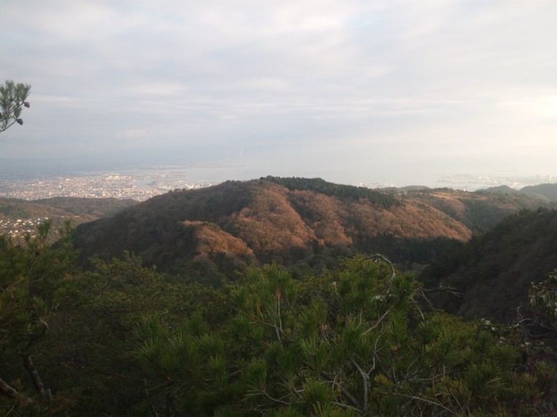 f:id:arkibito:20131208160110j:image:left