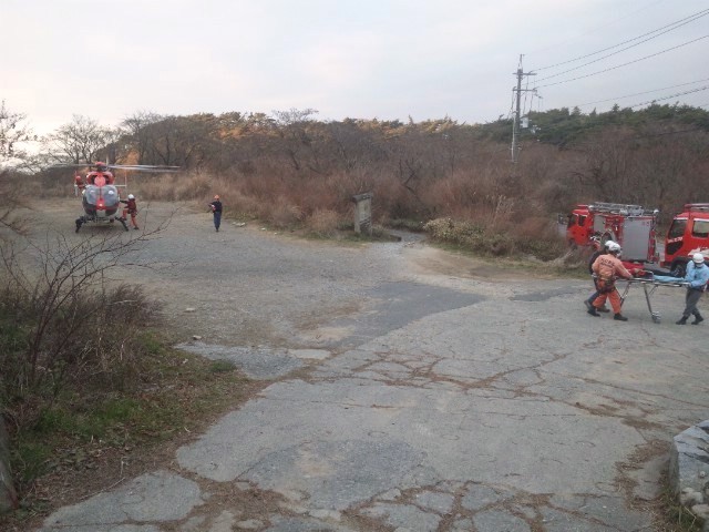 f:id:arkibito:20131208162211j:image:left