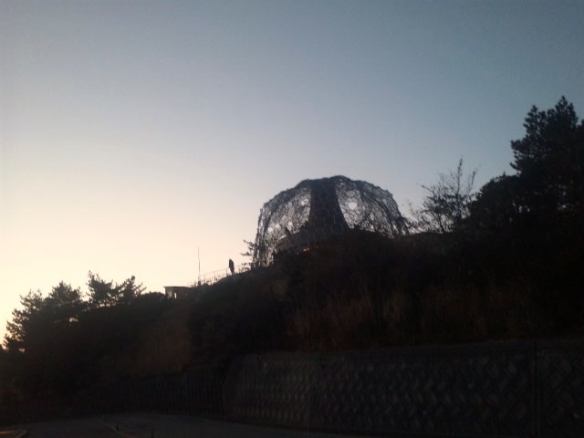 f:id:arkibito:20131208170346j:image:left