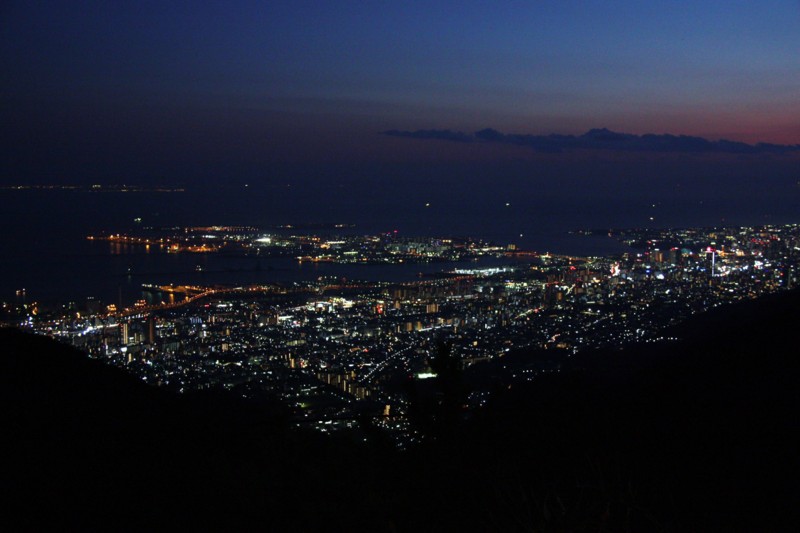 f:id:arkibito:20131208180949j:image:left