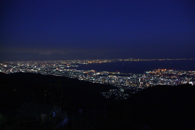 f:id:arkibito:20131208180957j:image:left