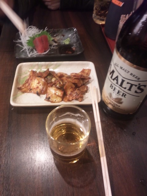 f:id:arkibito:20131212193339j:image:left