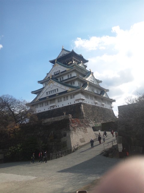 f:id:arkibito:20131214130344j:image:left
