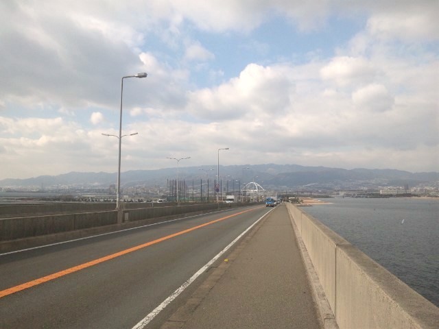 f:id:arkibito:20131215133331j:image:left