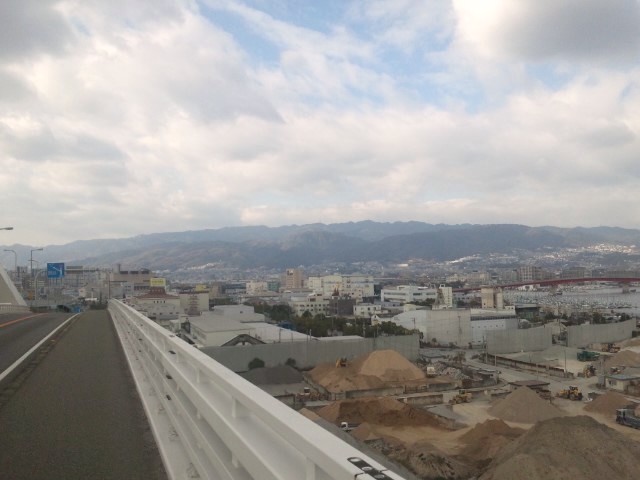 f:id:arkibito:20131215134144j:image:left
