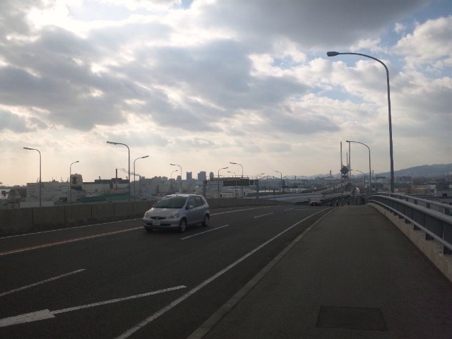f:id:arkibito:20131215135527j:image:left