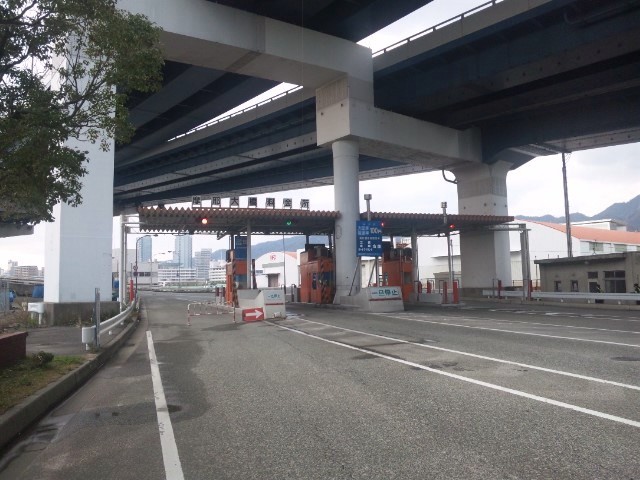 f:id:arkibito:20131215142727j:image:left