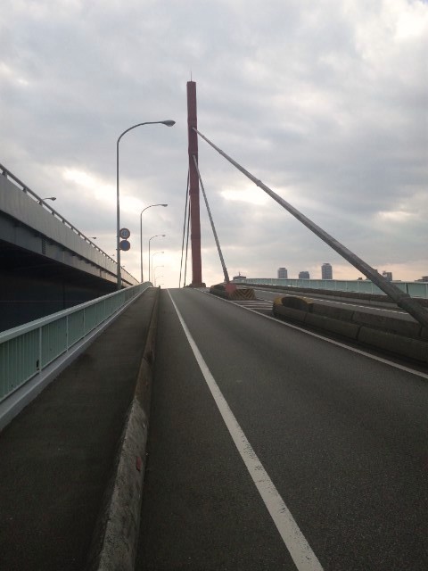 f:id:arkibito:20131215142906j:image:left