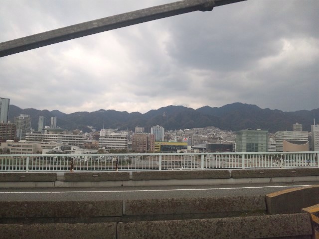 f:id:arkibito:20131215143018j:image:left