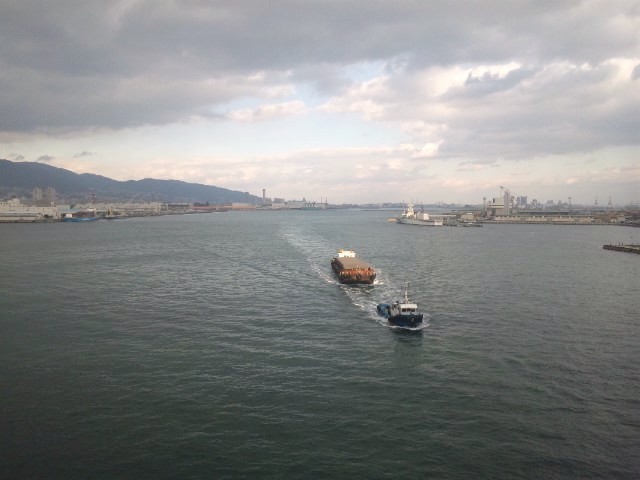 f:id:arkibito:20131215143747j:image:left