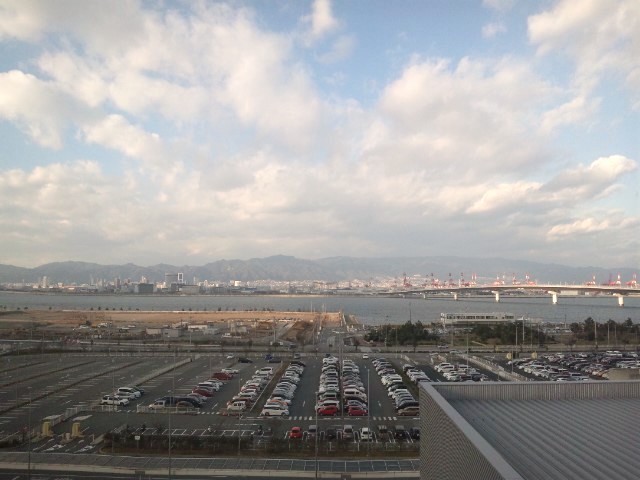 f:id:arkibito:20131215151720j:image:left