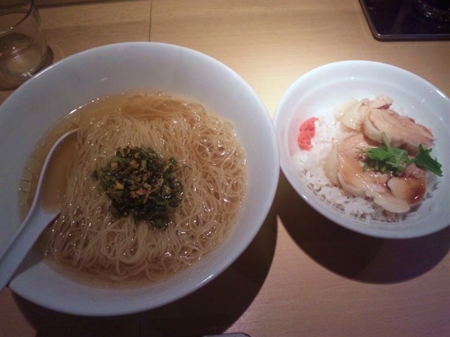 f:id:arkibito:20131215161412j:image:left