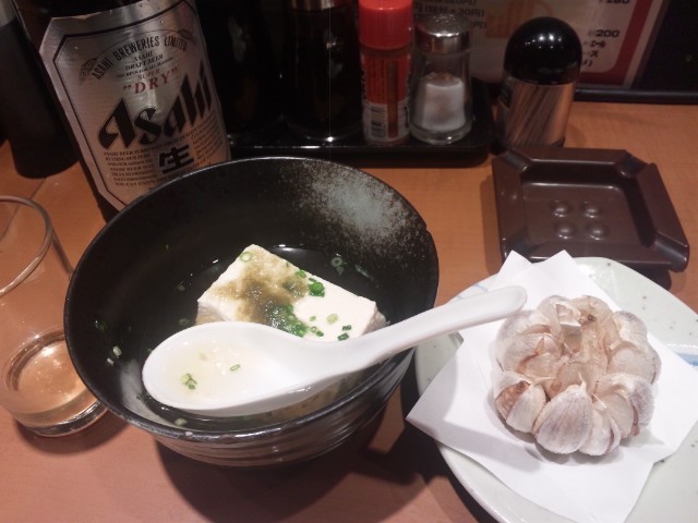 f:id:arkibito:20131219204113j:image:left