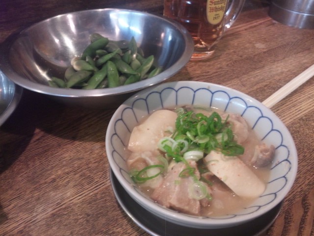 f:id:arkibito:20131220200155j:image:left