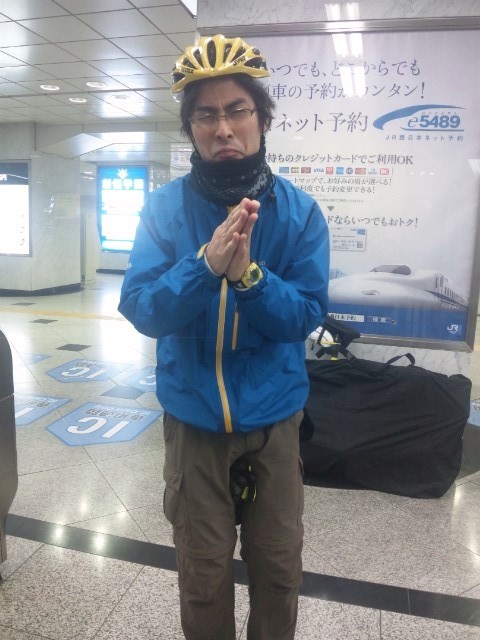 f:id:arkibito:20131221223702j:image:left
