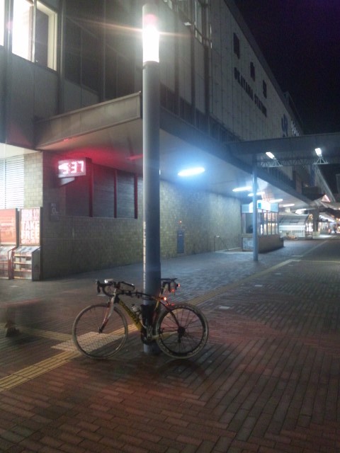 f:id:arkibito:20131222053709j:image:left