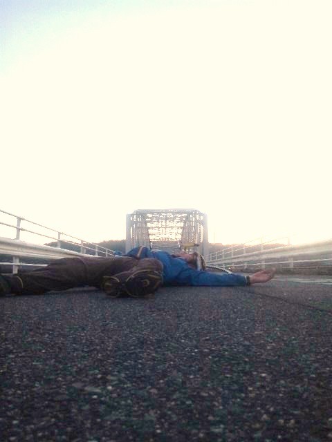 f:id:arkibito:20131222070339j:image:left