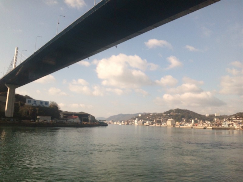 f:id:arkibito:20131222102459j:image:left