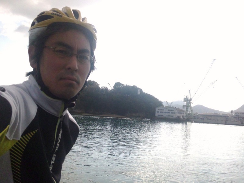 f:id:arkibito:20131222104105j:image:left