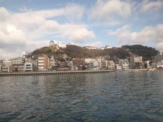 f:id:arkibito:20131222104829j:image:left