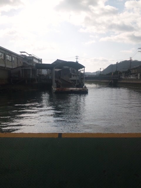 f:id:arkibito:20131222105119j:image:left
